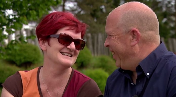 VIDEO: Samskost ~ Kaj o njej menijo ona-on par in vodja ona-on.com?