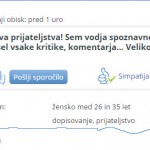 neomejeno-clanstvo-1