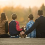 ona-on-zasebni-stiki-resne-zveze-zmenki (5)