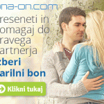 ona-on-zasebni-stiki-resne-zveze-zmenki-darilni-boni-podari-ljubezen