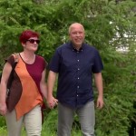 ona-on-zasebni-stiki-resne-zveze-zmenki