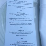 DSCN2154