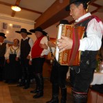 DSCN2189
