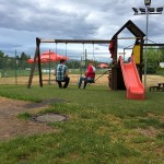 IMG_2106