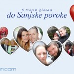 SanjskaMainVisual