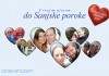 Z ona-on.com v zakonski jarem! :) Kdo bo naslednji?