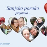 končanoglasovanje