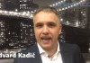 VIDEO: Česa nas bo na Pikniku naučil Edvard Kadič?