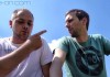 VIDEO #4: Fantje gremo na Največji spoznavni piknik!
