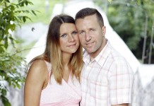 VIDEO: Monika & Borut ~ Spoznala sva se na ona-on.com