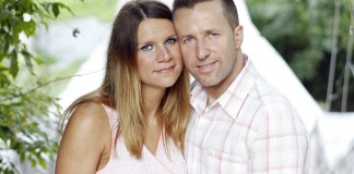 VIDEO: Monika & Borut ~ Spoznala sva se na ona-on.com