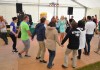 FOTO in VIDEO: Okoli 300 nas je bilo na Največjem spoznavnem pikniku 4!
