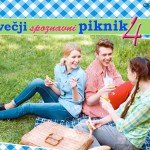 ona-on-dogodek-piknik-zasebni-stiki-resne-zveze-zmenki