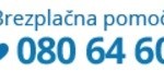 ona-on-prirocnik-zmenki-zasebni-stiki-resne-zveze14