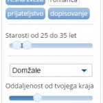 ona-on-prirocnik-zmenki-zasebni-stiki-resne-zveze3