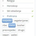 ona-on-prirocnik-zmenki-zasebni-stiki-resne-zveze4