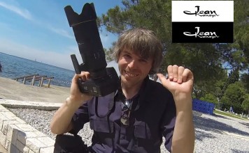 Naj najpomembnejši dan dobi gibljiv spomin!