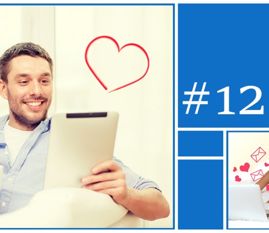 ☼ Ne odpiše mi, kaj naj storim?