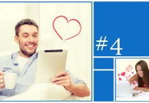 ☼ Podrobnosti o tebi in o njej