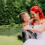 Sanjska poroka z ona-on.com