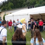 zmenki-ona-on-zasebni-stiki-resne-zveze-piknik-najina-zgodba (10)