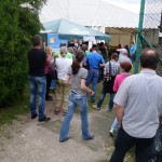 zmenki-ona-on-zasebni-stiki-resne-zveze-piknik-najina-zgodba (107)