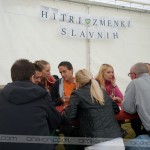 zmenki-ona-on-zasebni-stiki-resne-zveze-piknik-najina-zgodba (2)