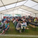 zmenki-ona-on-zasebni-stiki-resne-zveze-piknik-najina-zgodba (26)