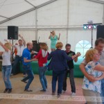 zmenki-ona-on-zasebni-stiki-resne-zveze-piknik-najina-zgodba (29)