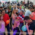 zmenki-ona-on-zasebni-stiki-resne-zveze-piknik-najina-zgodba (34)