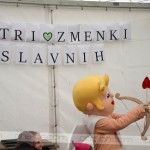 zmenki-ona-on-zasebni-stiki-resne-zveze-piknik-najina-zgodba (36)