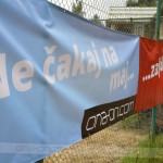 zmenki-ona-on-zasebni-stiki-resne-zveze-piknik-najina-zgodba (37)