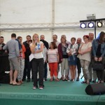 zmenki-ona-on-zasebni-stiki-resne-zveze-piknik-najina-zgodba (48)