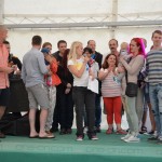 zmenki-ona-on-zasebni-stiki-resne-zveze-piknik-najina-zgodba (50)