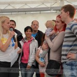 zmenki-ona-on-zasebni-stiki-resne-zveze-piknik-najina-zgodba (51)