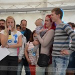 zmenki-ona-on-zasebni-stiki-resne-zveze-piknik-najina-zgodba (52)