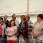 zmenki-ona-on-zasebni-stiki-resne-zveze-piknik-najina-zgodba (54)