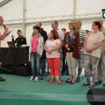 zmenki-ona-on-zasebni-stiki-resne-zveze-piknik-najina-zgodba (55)