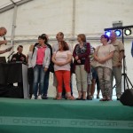 zmenki-ona-on-zasebni-stiki-resne-zveze-piknik-najina-zgodba (57)