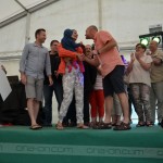 zmenki-ona-on-zasebni-stiki-resne-zveze-piknik-najina-zgodba (59)