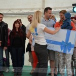 zmenki-ona-on-zasebni-stiki-resne-zveze-piknik-najina-zgodba (60)