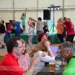 zmenki-ona-on-zasebni-stiki-resne-zveze-piknik-najina-zgodba (68)