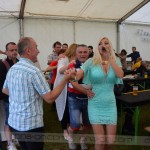 zmenki-ona-on-zasebni-stiki-resne-zveze-piknik-najina-zgodba (76)