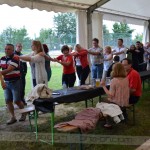zmenki-ona-on-zasebni-stiki-resne-zveze-piknik-najina-zgodba (78)