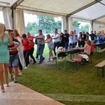zmenki-ona-on-zasebni-stiki-resne-zveze-piknik-najina-zgodba (79)
