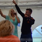 zmenki-ona-on-zasebni-stiki-resne-zveze-piknik-najina-zgodba (87)