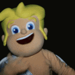 ezgif.com-optimize (1)