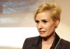 VIDEO ~ Podgoršek: Ljubezen je nekaj najlepšega, a tudi najbolj bolečega