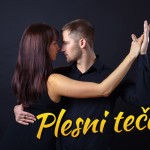 ona-on-zasebni-stiki-resne-zveze-zmenki-plesni-tecaj