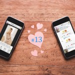 ona-on-zasebni-stiki-resne-zveze-zmenki-skrivnosti-13